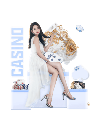 南通已握冲超赛点！佛山南京保级生死战，中甲升降级球队或全部产生