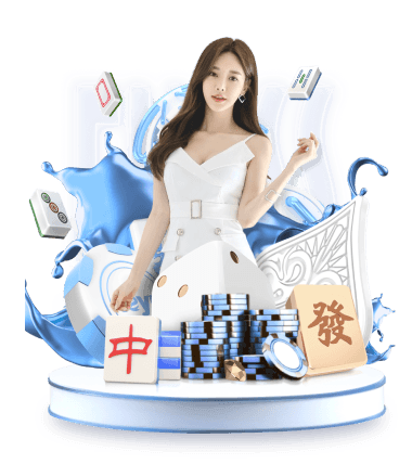 热脸贴冷屁股了...库尼亚示意球迷来点噪音，球迷：先拿出点表现