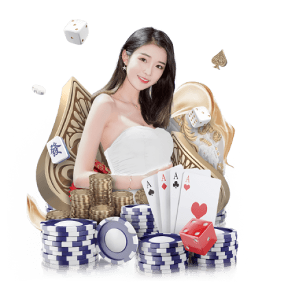 肩负重任！队记：胡明轩将担任广东男篮新赛季的队长