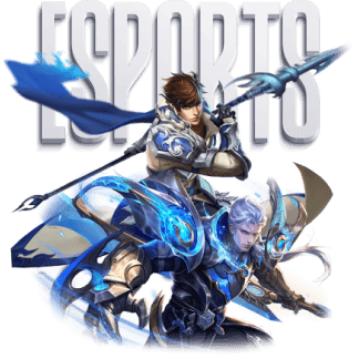 开场4分钟染黄！加拉格尔拉倒马奎尔，被裁判出示黄牌