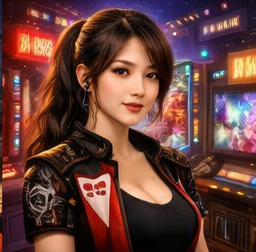 红魔新腰首秀来了！22岁巴莱巴替补登场，迎曼联生涯首秀