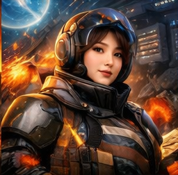 CBA官方：注册本土球员337人 84 名上赛季注册球员本赛季未被注册