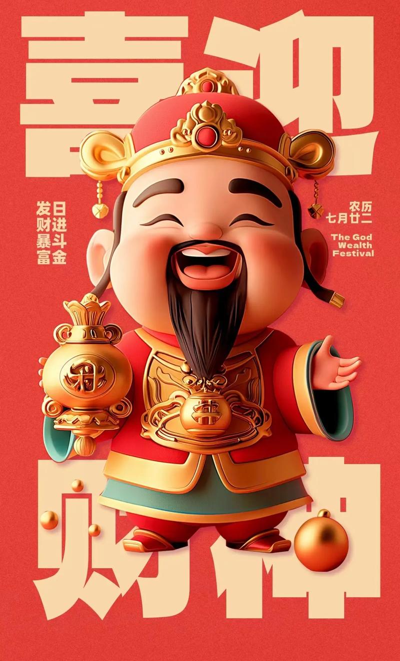热脸贴冷屁股了...库尼亚示意球迷来点噪音，球迷：先拿出点表现