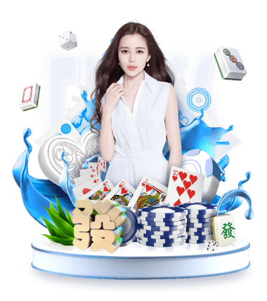 6分落后+4场禁赛，穆里尼奥主场迎塞维利亚冲三连胜