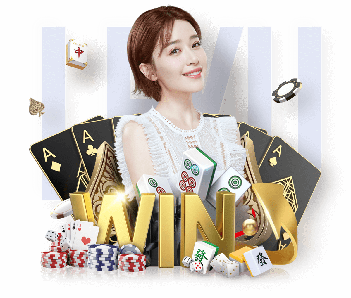 6轮不胜！阿韦洛亚：创造机会却没能转化进球，总有一天运气会来