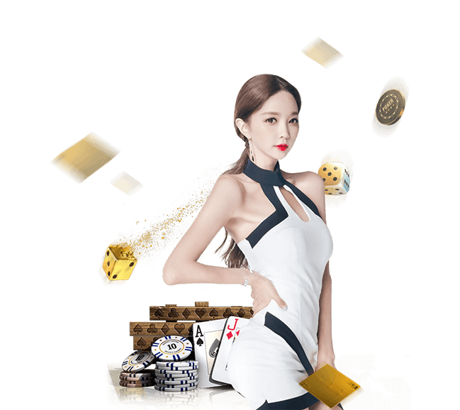 全员发挥！马克西砍全队最高28分 詹姆斯送出关键封盖