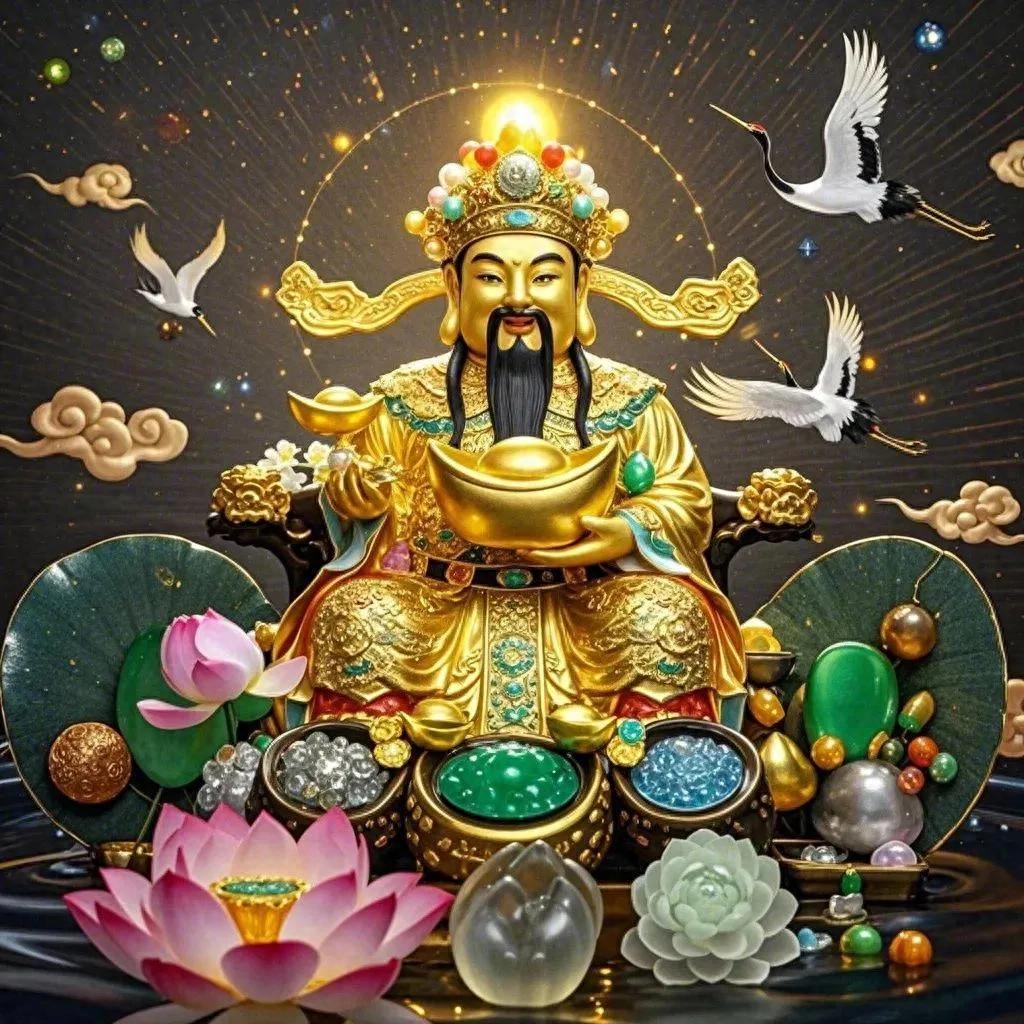 麻了...热刺多次失良机后0