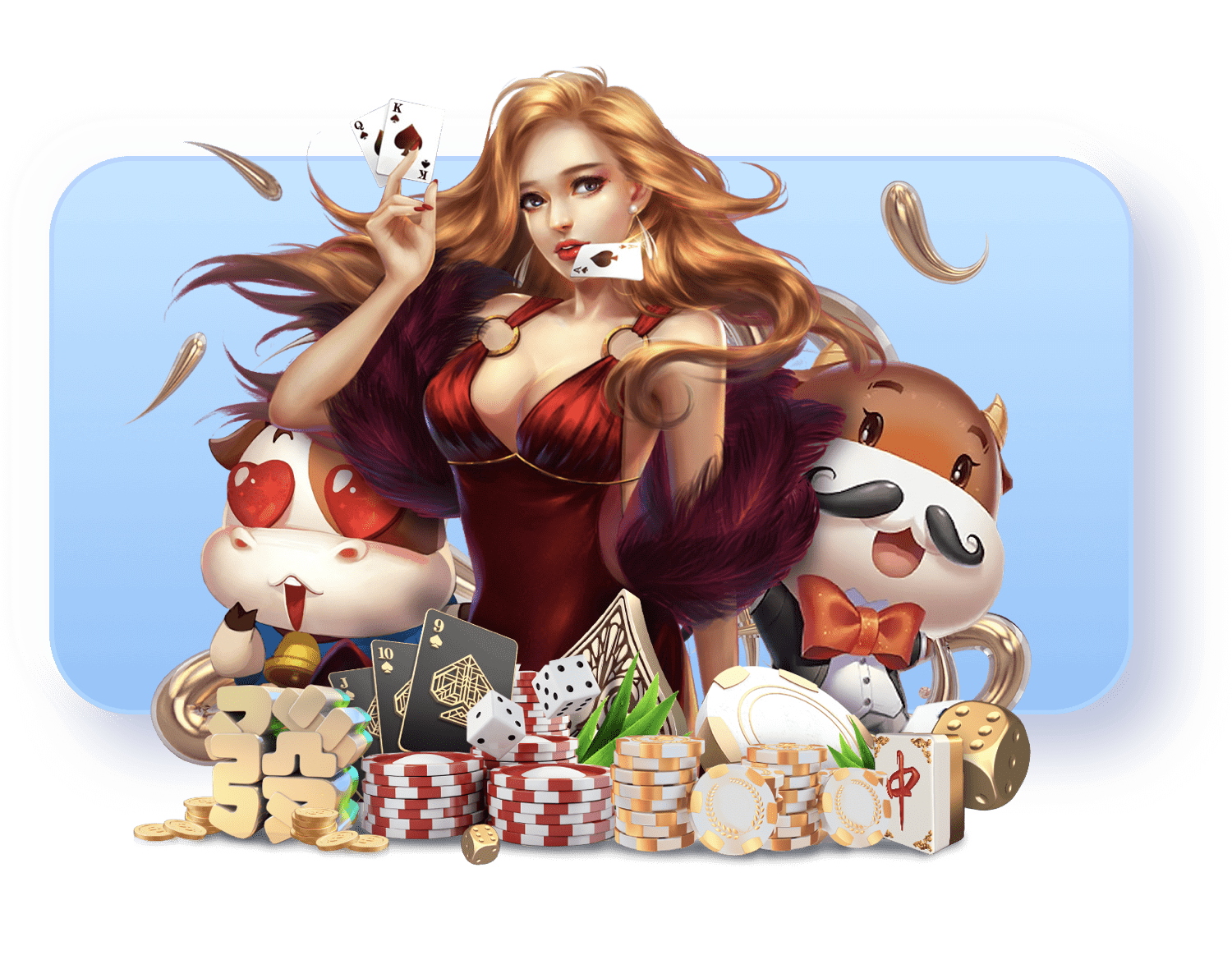 皇马vs塞维利亚：姆巴佩、贝林厄姆首发，优素福