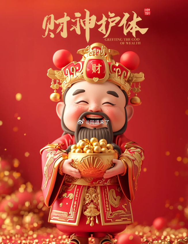 皇马TV：内格雷拉不在了但特瓦斯还在，他会干预裁判选派和判罚