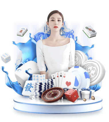 中超最佳阵容：克雷桑卡扎皆造3球 安以恩助辽足保级