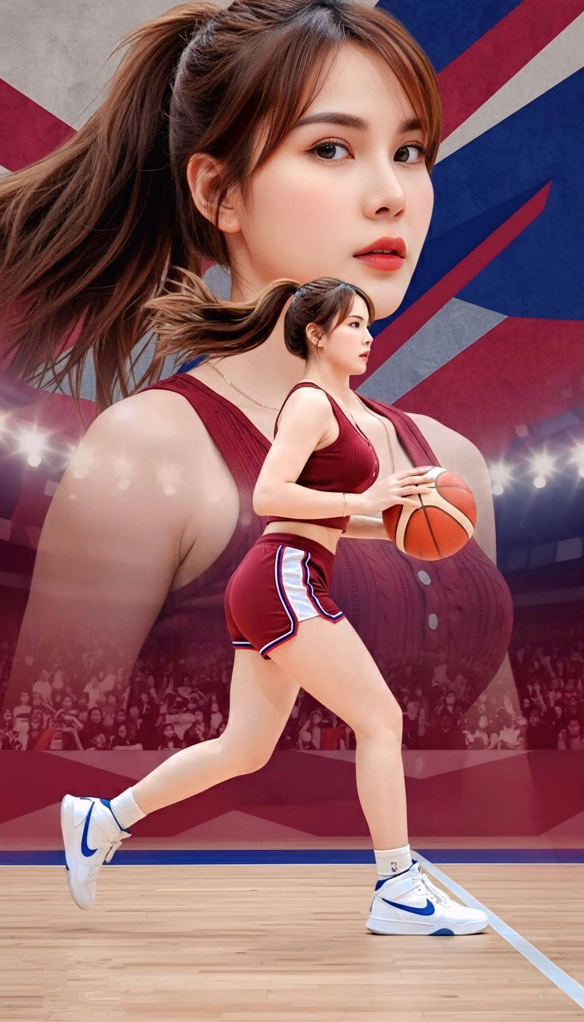 6轮不胜！阿韦洛亚：创造机会却没能转化进球，总有一天运气会来