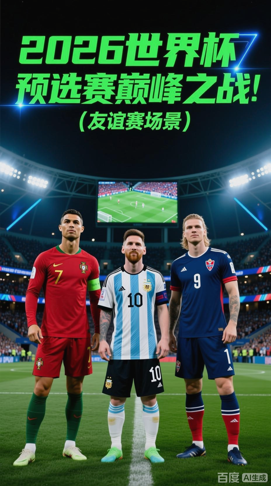 多点开花，国米本赛季联赛已有10名球员破门五大联赛并列最多