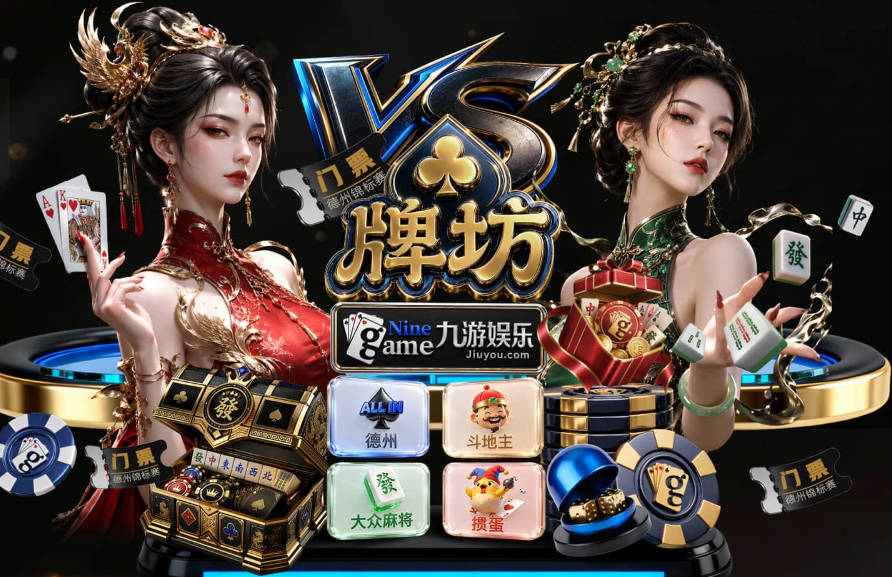 中超最佳阵容：克雷桑卡扎皆造3球 安以恩助辽足保级