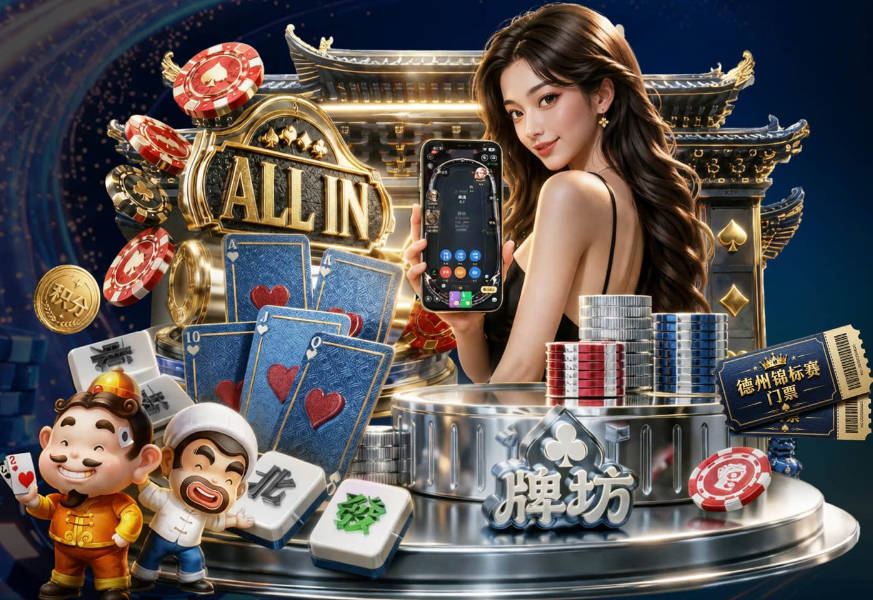 巴萨面对赫塔费47场正赛打入百球，梅西21球苏亚雷斯5球内马尔4球