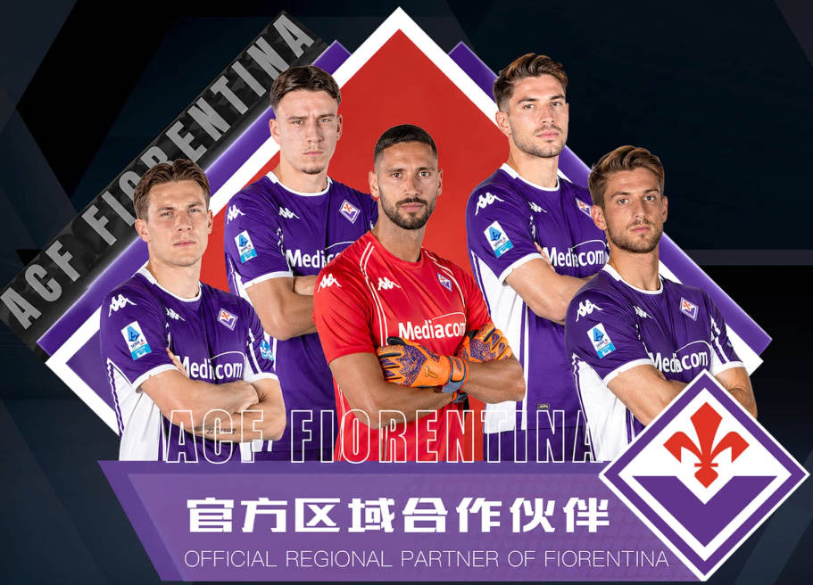 曼联被压着打！比赛第18分钟，进攻三区传球：曼联3脚