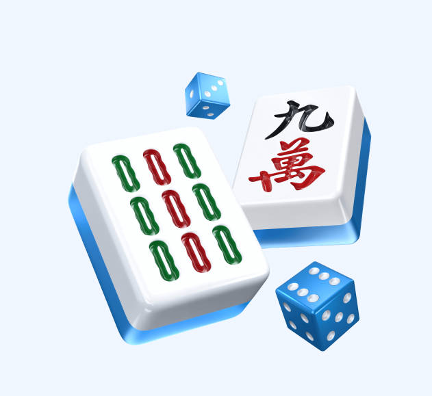 曼联被压着打！比赛第18分钟，进攻三区传球：曼联3脚
