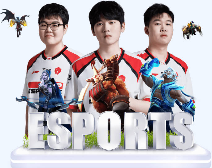 「预测赢好礼」🏆新赛季NBA总冠军你看好谁？投票讨论抽好礼！